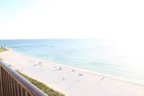 Sea Winds at Marco Island, Florida